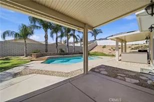 6680 Darling, San Bernardino, CA 92407 - Photo 64