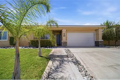 6680 Darling, San Bernardino, CA 92407 - Photo 4