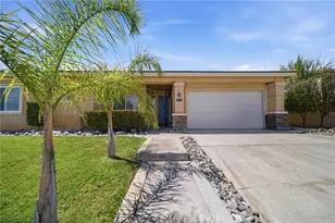 6680 Darling, San Bernardino, CA 92407 - Photo 4