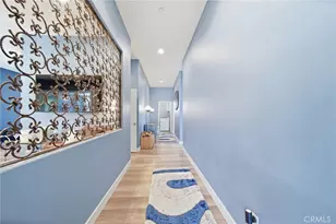 6680 Darling, San Bernardino, CA 92407 - Photo 28