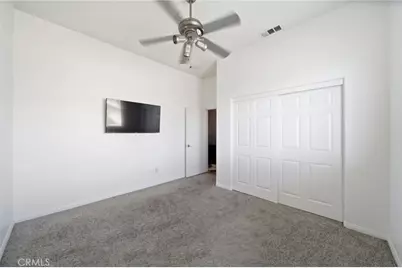 6680 Darling, San Bernardino, CA 92407 - Photo 54