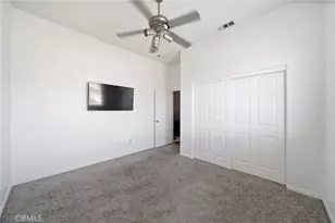 6680 Darling, San Bernardino, CA 92407 - Photo 54