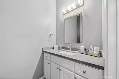 6680 Darling, San Bernardino, CA 92407 - Photo 48