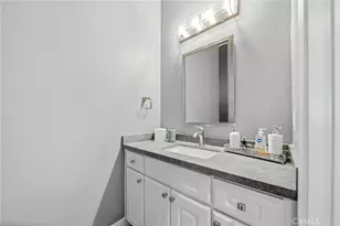 6680 Darling, San Bernardino, CA 92407 - Photo 48