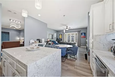 6680 Darling, San Bernardino, CA 92407 - Photo 8