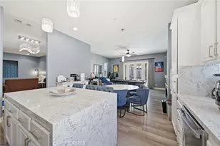 6680 Darling, San Bernardino, CA 92407 - Photo 8