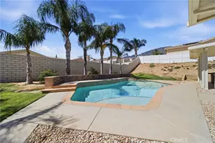 6680 Darling, San Bernardino, CA 92407 - Photo 58