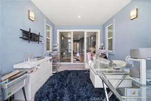 6680 Darling, San Bernardino, CA 92407 - Photo 32