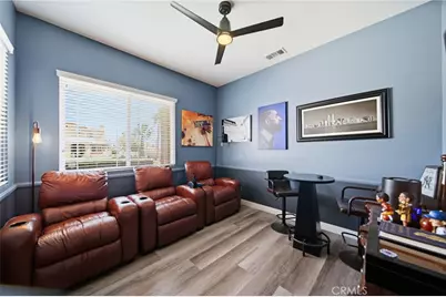 6680 Darling, San Bernardino, CA 92407 - Photo 26