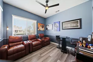 6680 Darling, San Bernardino, CA 92407 - Photo 26