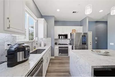 6680 Darling, San Bernardino, CA 92407 - Photo 10