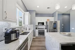 6680 Darling, San Bernardino, CA 92407 - Photo 10