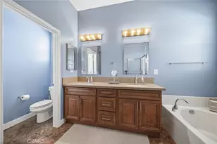 6680 Darling, San Bernardino, CA 92407 - Photo 42
