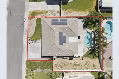 6680 Darling, San Bernardino, CA 92407 - Photo 66
