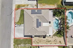 6680 Darling, San Bernardino, CA 92407 - Photo 66