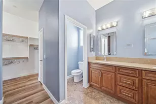 6680 Darling, San Bernardino, CA 92407 - Photo 40