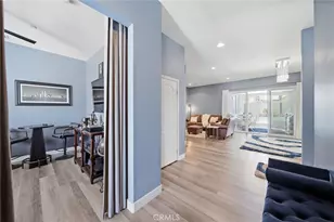 6680 Darling, San Bernardino, CA 92407 - Photo 24