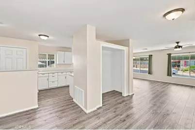 38260 Via Coleta, Murrieta, CA 92563 - Photo 24