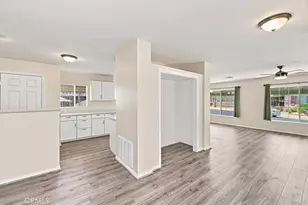 38260 Via Coleta, Murrieta, CA 92563 - Photo 24