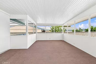 38260 Via Coleta, Murrieta, CA 92563 - Photo 26