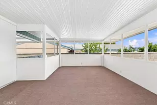 38260 Via Coleta, Murrieta, CA 92563 - Photo 26