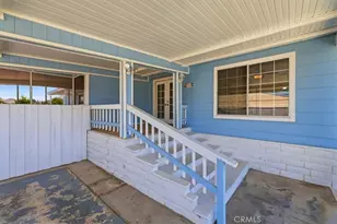 38260 Via Coleta, Murrieta, CA 92563 - Photo 6
