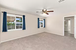38260 Via Coleta, Murrieta, CA 92563 - Photo 32