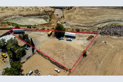 26628 Romero Road, Loma Linda, CA 92373 - Photo 4