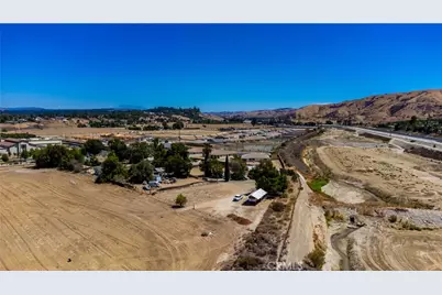 26628 Romero Road, Loma Linda, CA 92373 - Photo 8