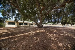 39412 Cherry Valley Blvd, Cherry Valley, CA 92223 - Photo 8