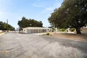 39412 Cherry Valley Blvd, Cherry Valley, CA 92223 - Photo 34