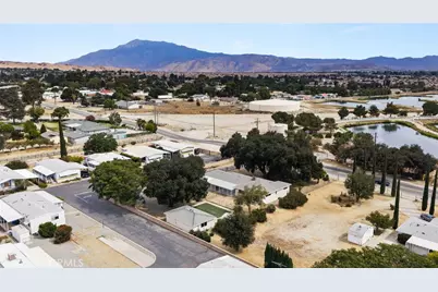 39412 Cherry Valley Boulevard, Cherry Valley, CA 92223 - Photo 46