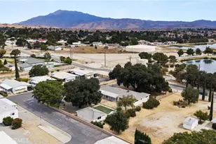 39412 Cherry Valley Blvd, Cherry Valley, CA 92223 - Photo 46
