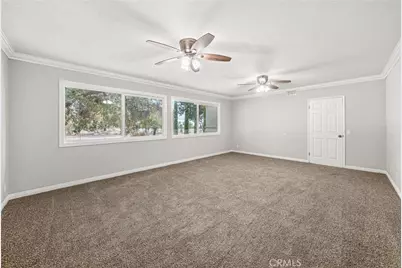 39412 Cherry Valley Boulevard, Cherry Valley, CA 92223 - Photo 10