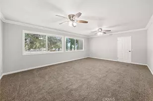 39412 Cherry Valley Blvd, Cherry Valley, CA 92223 - Photo 10