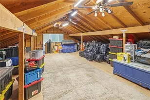 1249 Fox Farm Rd, Big Bear City, CA 92314 - Photo 64