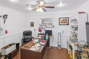 1249 Fox Farm Rd, Big Bear City, CA 92314 - Photo 60