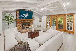 1249 Fox Farm Rd, Big Bear City, CA 92314 - Photo 6