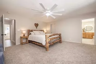 1249 Fox Farm Rd, Big Bear City, CA 92314 - Photo 20