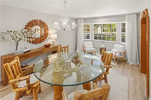1249 Fox Farm Rd, Big Bear City, CA 92314 - Photo 14