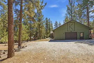 1249 Fox Farm Rd, Big Bear City, CA 92314 - Photo 54