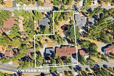 1249 Fox Farm Road, Big Bear City, CA 92314 - Photo 4