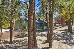 1249 Fox Farm Rd, Big Bear City, CA 92314 - Photo 50