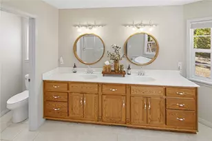 1249 Fox Farm Rd, Big Bear City, CA 92314 - Photo 26