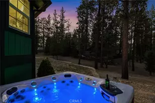1249 Fox Farm Rd, Big Bear City, CA 92314 - Photo 44