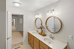 1249 Fox Farm Rd, Big Bear City, CA 92314 - Photo 28