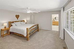 1249 Fox Farm Rd, Big Bear City, CA 92314 - Photo 22