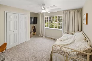 1249 Fox Farm Rd, Big Bear City, CA 92314 - Photo 32