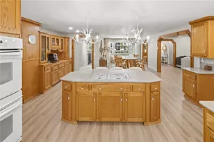1249 Fox Farm Rd, Big Bear City, CA 92314 - Photo 20