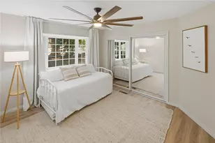 1249 Fox Farm Rd, Big Bear City, CA 92314 - Photo 28